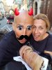 IMG-20170729-WA0011.jpg
