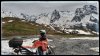 IMG_20180422_152238-01.jpeg
