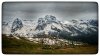 IMG_20180422_152908-01.jpeg