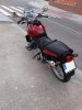 20180422_162910.jpg
