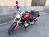 20180420_180852.jpg