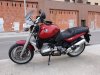 20180422_162902.jpg