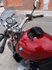 20180422_162851.jpg