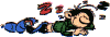 gasico2.gif