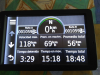 Captura de pantalla 2018-04-23 a las 19.00.44.png
