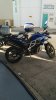 f700gs.jpg