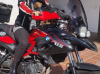 upload_2018-4-23_23-44-52.png