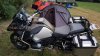 IMG-20170717-WA0002.jpg