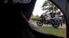20170723_202209.jpg