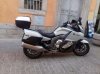 IMG-20170605-WA0003.jpg