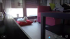 Screenshot_2018-04-05-18-52-04-732_com.xiaomi.smarthome.png