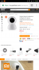 Screenshot_2018-04-22-22-59-14-132_com.android.chrome.png