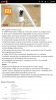 Screenshot_2018-04-22-22-59-31-175_com.android.chrome.png
