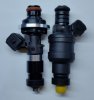 s-l1600 (1).jpg