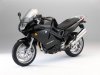 BMW-F-800-ST-7621_3.jpg