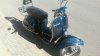 IMG-20180424-WA0059.jpg