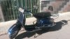 IMG-20180424-WA0051.jpg