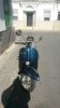IMG-20180424-WA0058.jpg