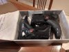 thumbnail (8).jpg
