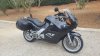 20180425_170628.jpg