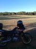 20161029_182412.jpg