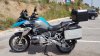 20180424_135417.jpg