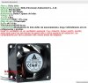 Ventilador radiador.jpg