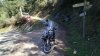 IMG_20180419_182315.jpg
