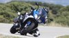 article-bmw-r1200rs-prueba-2015-559cea46efb04.jpg