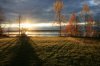 llac06.jpg