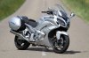FJR-1300.jpg