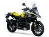 01-suzuki-v-strom-1000-2017.jpg