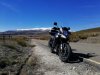 IMG_20180327_161912.jpg