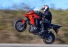 Versys 1000.jpg
