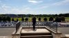 IMG-20170823-WA0049.jpg