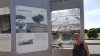 20170730_145651.jpg