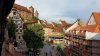 IMG-20170731-WA0002.jpg