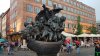 IMG-20170731-WA0003.jpg