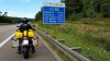 InkedIMG-20170821-WA0012_LI.jpg