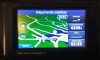 IMG_20180426_233547.jpeg