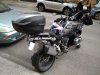 IMG_20180427_094219.jpg