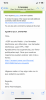 2654E4E5-FAE3-4402-9ED2-FDE4CB47BCC8.png
