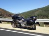 FJR1300A.jpg