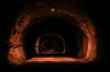 tunel.JPG