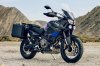 super-tenere-raid-edition.2351824.jpg