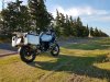IMG-20160617-WA0000.jpg