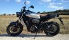 IMG-20170904-WA0002.jpeg