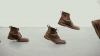 507238295ad5ba.gif