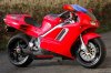 nr750.jpg