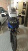 IMG-20180428-WA0023.jpeg